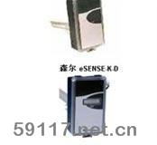 eSENSE-K暖通空調(diào)用CO2變送器