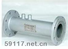 XKVZV錐流量傳感器