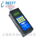 ENERAC500型煙氣分析儀