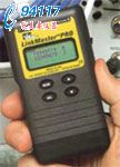 OI33-891手持安防監(jiān)控測試多用表
