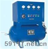 6105MS-3混合氣體配比柜