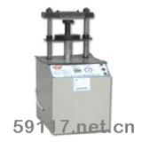 TLD-141電動脫模器