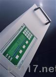 OXITEC 500E機柜式氧氣分析系統(tǒng)