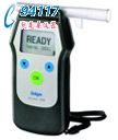 Alcotest6510手持式呼吸酒精檢測儀德國德爾格 Alcotest6510手持式呼吸酒精檢測儀