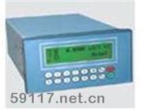 TDS-100F3盤裝標(biāo)準(zhǔn)型超聲波流量計(jì)