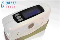 多角度光澤度儀hp-380
