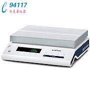 大量程精密天平MS15KLIPE