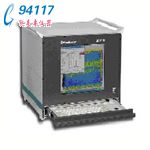 多路超聲波系統(tǒng)USIP40