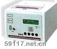 FP-260AGZS氣體泄漏檢測儀