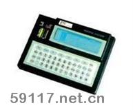 2000ND數(shù)顯回彈儀 精確度：±0.2R