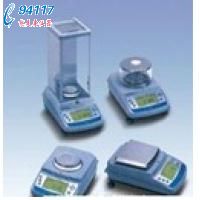 電子天平T-203