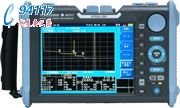 AQ7275 OTDR光時(shí)域反射儀日本橫河AQ7275 OTDR光時(shí)域反射儀