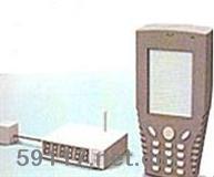 BJLG-1裂縫動態(tài)寬度檢測儀