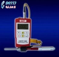 HARTIP2000全角度硬度計(jì)