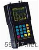 PFUT-2300全數(shù)字智能超聲波探傷儀