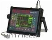 UFD-X5通用型彩屏數(shù)字超聲探傷儀