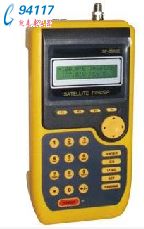 尋星儀SF3000E