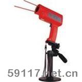 SG-1018A可調(diào)焦便攜式紅外線(xiàn)測(cè)溫儀