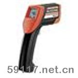 SMARTSIGHT紅外測(cè)溫儀