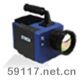 SC7300紅外熱像儀