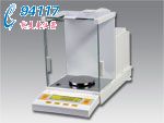 自動(dòng)內(nèi)校電子分析天平FB223