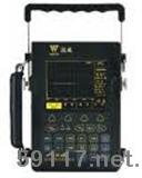 KW-4B機(jī)務(wù)專用手持式數(shù)字超聲波探傷儀