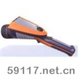 TI384紅外測溫儀