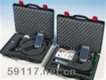 ETM2000數(shù)顯溫度表
