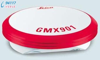 GPS接收機(jī)GMX901