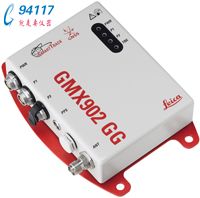 接收機(jī)GMX902
