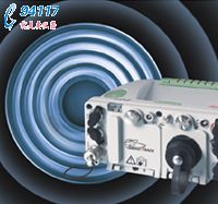 參考站接收機GRX1200
