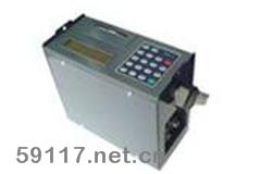 HH-TDS-100P便攜式超聲波流量計