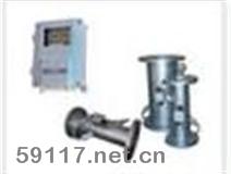 SY-500B插入式超聲波流量計
