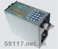 SY-500A外貼式超聲波流量計