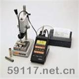 MP30磁感應(yīng)