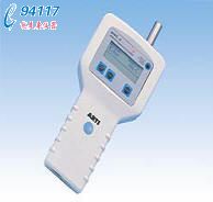 手持式空氣微粒子計(jì)數(shù)器KR-11B