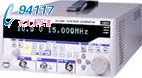 SG-4115信號發(fā)生器