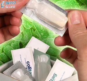 Colitag大腸桿菌檢測試劑英國百靈達PALINTEST Colitag大腸桿菌檢測試劑