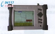 palmOTD S20Aplus光時(shí)域反射儀 