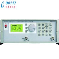 GV798+電視信號產(chǎn)生器