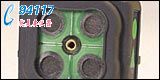 Solaris多種氣體檢測儀