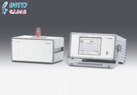 在線水分測定儀LMA320PA