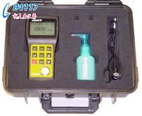 超聲波測厚儀UTG-2600phaseII+ 超聲波測厚儀UTG-2600