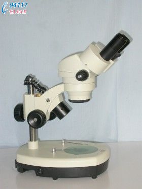 體視顯微鏡PXS-1030VI國產(chǎn) 體視顯微鏡PXS-1030VI