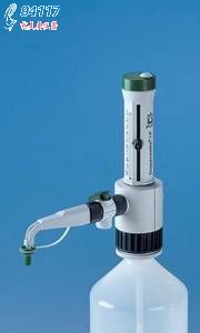 瓶口分配器Dispensette