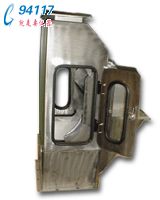 固體流量計(jì)Uniflow