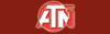 美國(guó)ATN