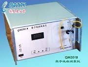 原子吸收測汞儀QM201B國產(chǎn) 原子吸收測汞儀QM201B