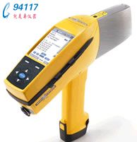 礦石分析儀Explorer 9000