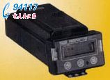 有機(jī)蒸汽檢測(cè)儀PassPort PID Ⅱ